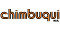 Chimbuqui De Mexicali Sa De Cv logo