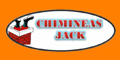 CHIMENEAS JACK logo