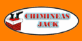 CHIMENEAS JACK