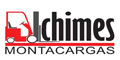 Chimes Montacargas S.A. De C.V. logo