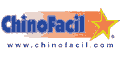 Chinofacil