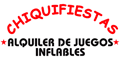 Chiquifiestas