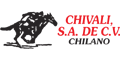 CHIVALI SA DE CV