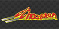 Chocaste logo