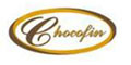 CHOCOFIN logo