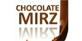 Chocolate Mirz logo