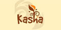 Chocolates Y Cosmeticos Kasha logo