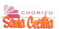 Chorizo Santa Cecilia Sa De Cv logo
