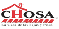 CHOSA logo