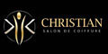 Christian Salon De Coiffure logo