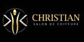 Christian Salon De Coiffure