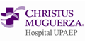 Christus Muguerza Hospital Upaep