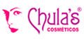 Chulas Cosmeticos