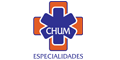 Chum Especialidades