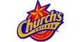 CHURCH'S CHICKEN