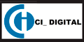Ci Digital logo