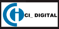 Ci Digital