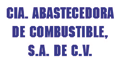 CIA ABASTECEDORA DE COMBUSTIBLE SA DE CV