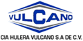 Cia Hulera Vulcano S.A. De C.V logo