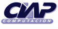 CIAP COMPUTACION