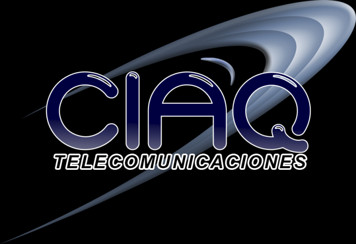 Ciaq Telecom