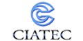 CIATEC AC logo