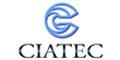 CIATEC AC