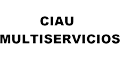 Ciau Multiservicios