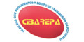 Cibarepa logo