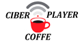 Ciber Player Coffe