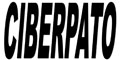 Ciberpato logo