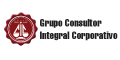 Cic Grupo Consultor Integral Corporativo logo