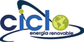 CICLO logo