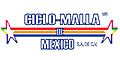 Ciclo Malla De Mexico Sa De Cv logo