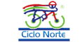 Ciclo Norte logo