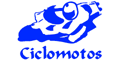 CICLOMOTOS logo
