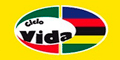 Ciclovida logo