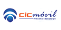 CICMOVIL logo