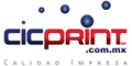 Cicprint Sa De Cv logo