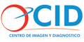Cid logo