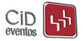 Cid Eventos logo