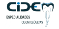 Cidem