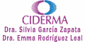 Ciderma