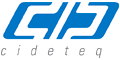 Cideteq logo