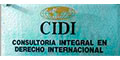 Cidi Consultores Juridicos