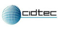 Cidtec logo