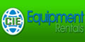 Cie Equipemnt Rentals