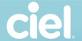 CIEL logo