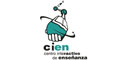 Cien Centro Interactivo De Enseñanza logo