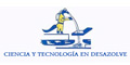Ciencia Y Tecnología En Desazolve logo